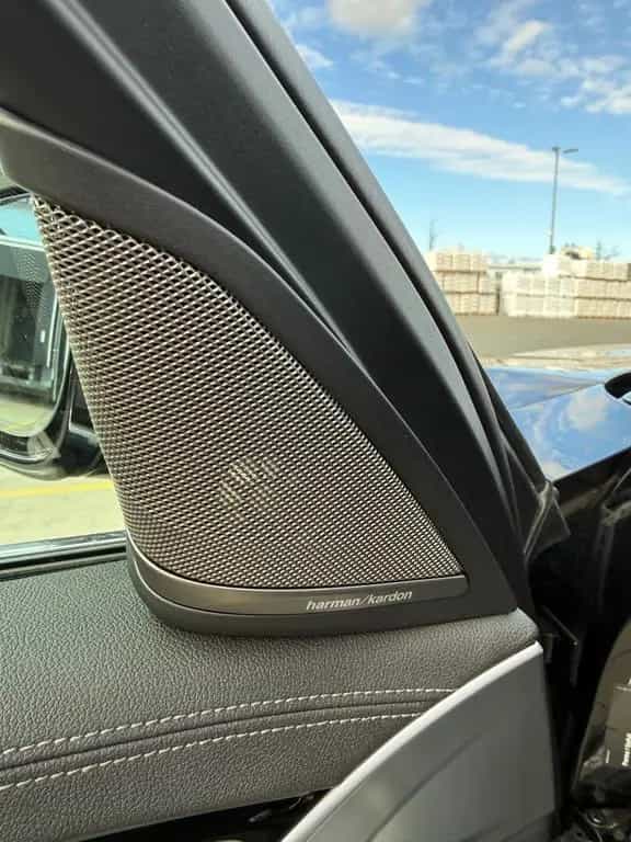 ALPINA D5 S 3.0 Touring 10/2022-photo-3