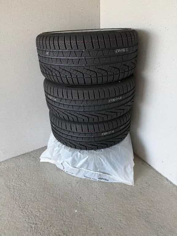 ALPINA D5 S 3.0 Touring 10/2022-photo-6