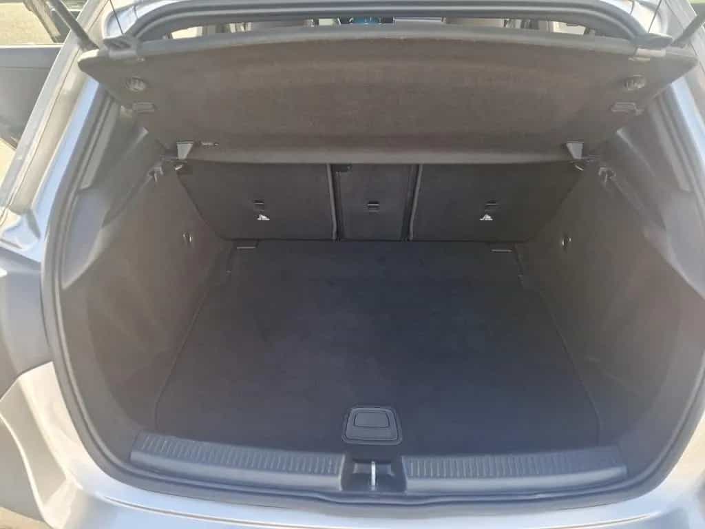 Mercedes-Benz A-Class 220 DCT 10/2019-photo-10