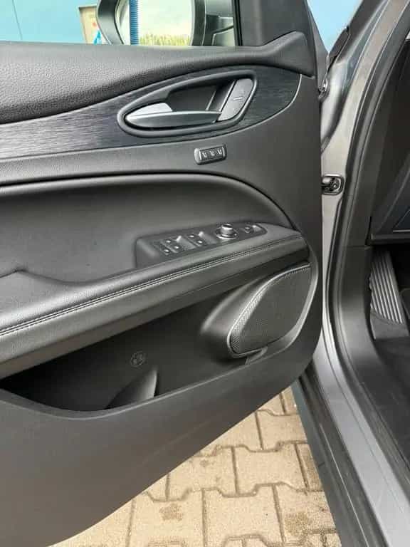 Alfa Romeo Stelvio 07/2020-photo-9