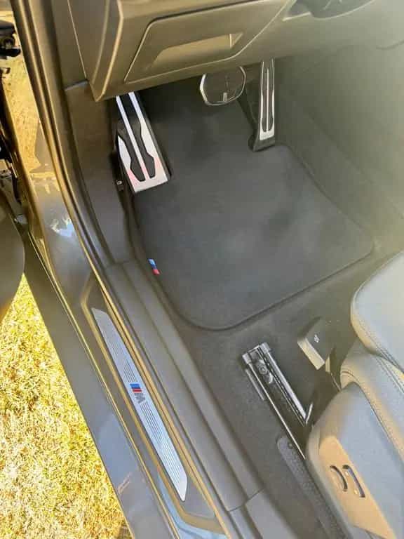 BMW X2 sDrive20d 12/2020-photo-5