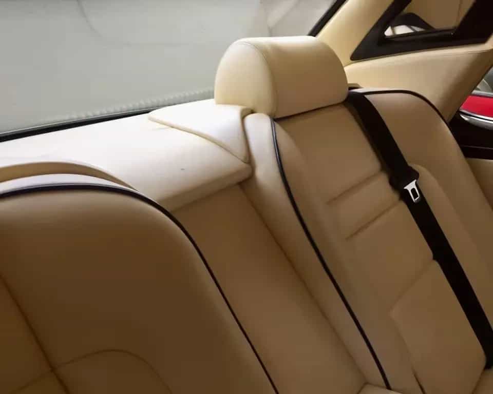 Bentley Turbo S *Limitiert auf 75 Stück*Blau-Beige* 02/1995-photo-15