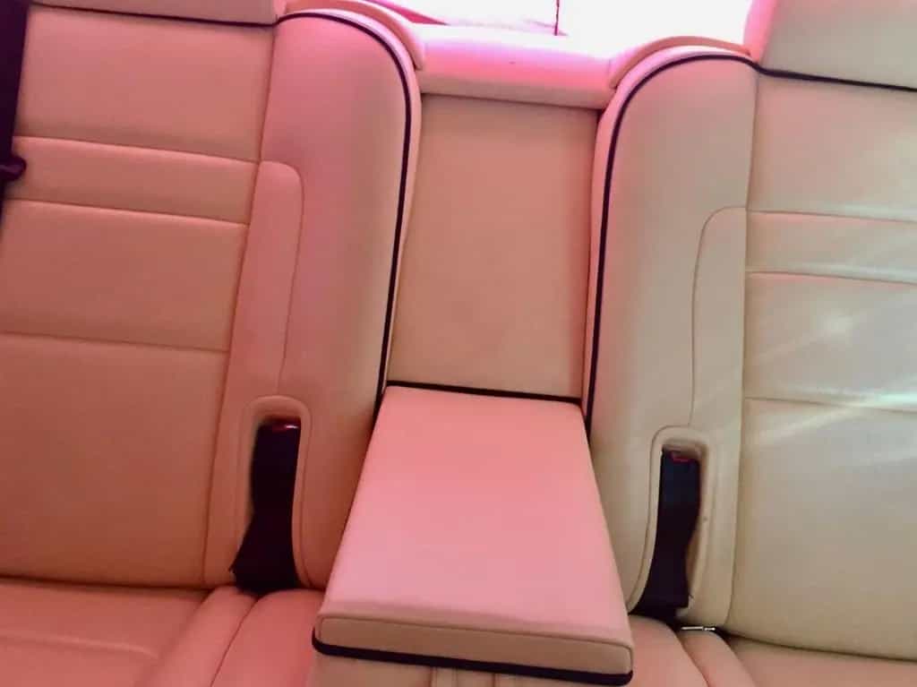 Bentley Turbo S *Limitiert auf 75 Stück*Blau-Beige* 02/1995-photo-27