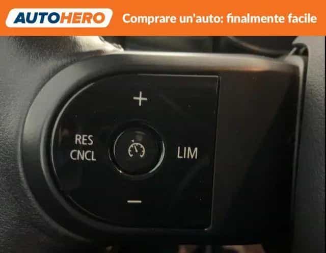 Other MINI Cooper 1.5 Cooper Essential 04/2023-photo-9