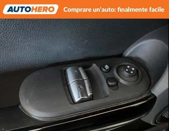 Other MINI Cooper 1.5 Cooper Essential 04/2023-photo-10
