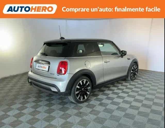 Other MINI Cooper 1.5 Cooper Essential 04/2023-photo-1