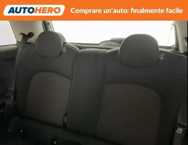 Other MINI Cooper 1.5 Cooper Essential 04/2023-photo-5