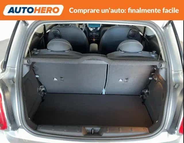 Other MINI Cooper 1.5 Cooper Essential 04/2023-photo-6