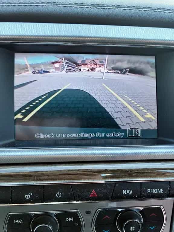 Jaguar XF 3.0S TDI Bj 2012 ++ Schnäppchen ++ 02/2012-photo-7
