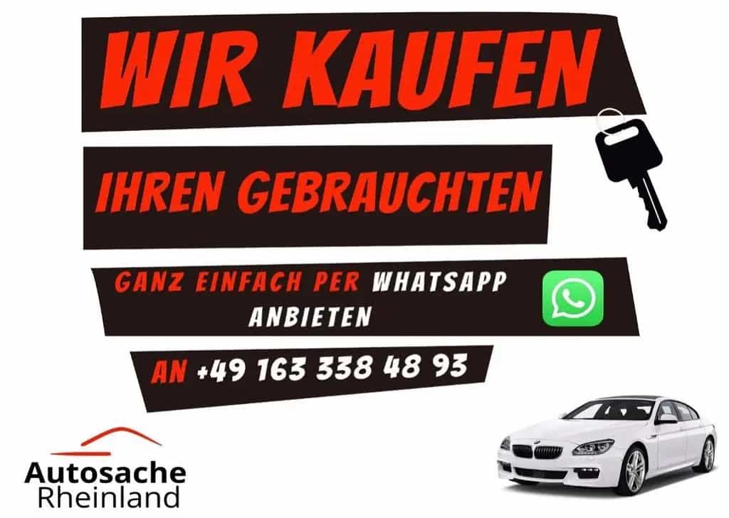 Cupra Leon 2.0 TSI DSG Sportstourer*Matrix*Pano*Garant 10/2023-photo-1