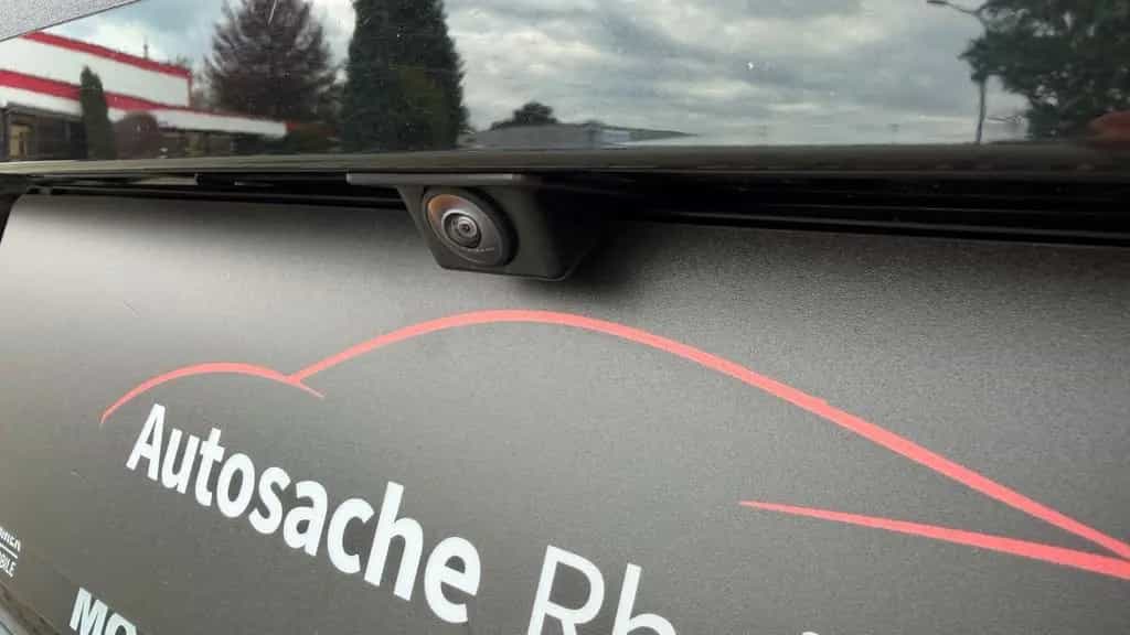 Cupra Leon 2.0 TSI DSG Sportstourer*Matrix*Pano*Garant 10/2023-photo-17