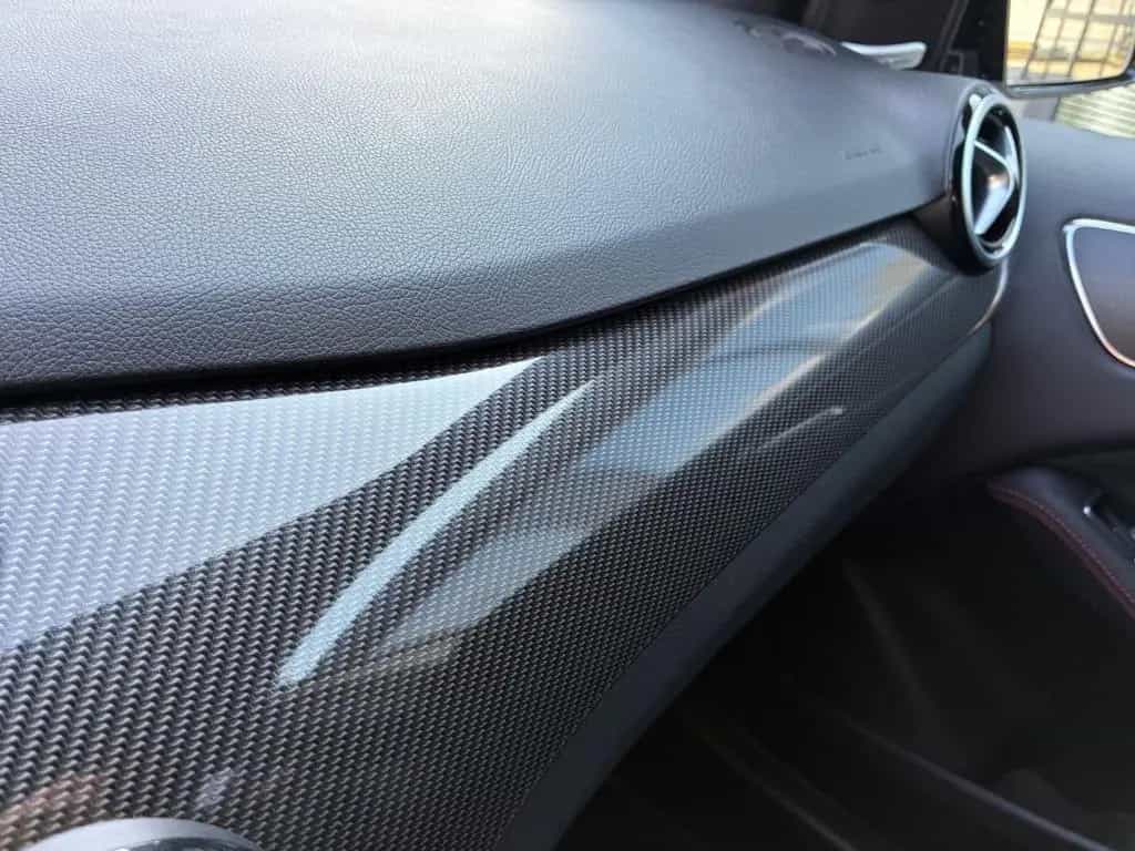 Mercedes-Benz B-Class CDI*AMG Line*Harman/kardon*Kamera*Navi*ACC* 08/2018-photo-8