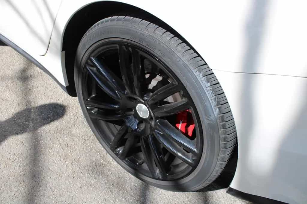 Maserati Ghibli 3.0 V6 S Q4 Automatik S SHZ Kamera PDC 06/2015-photo-14
