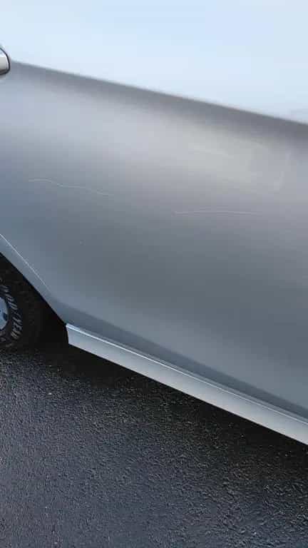 Mercedes-Benz E-Class E200 AMG 360 CAM/ STH/ 3-ZONEN K... 06/2018-photo-7
