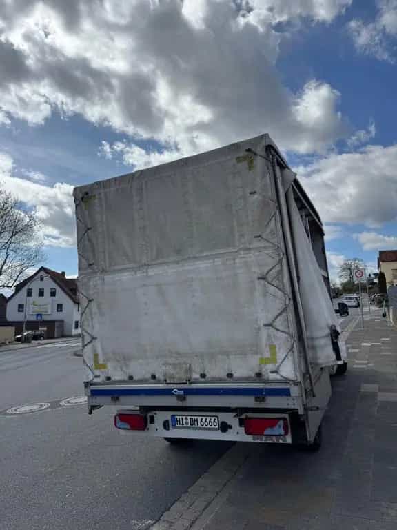 MAN TGE 03/2019-photo-3