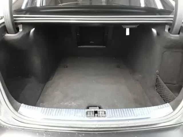 Maybach Other S 580 03/2024-photo-13