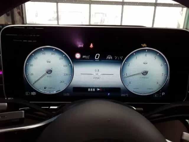 Maybach Other S 580 03/2024-photo-16