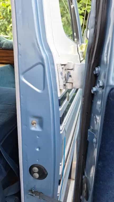 Dodge RAM 08/1990-photo-4