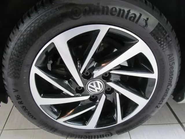 Volkswagen Golf VII 1.0 TSI Join 5trg AHK  GARANTIE PDC ACC 02/2019-photo-19