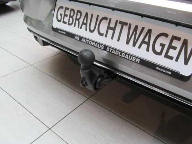 Volkswagen Golf VII 1.0 TSI Join 5trg AHK  GARANTIE PDC ACC 02/2019-photo-5