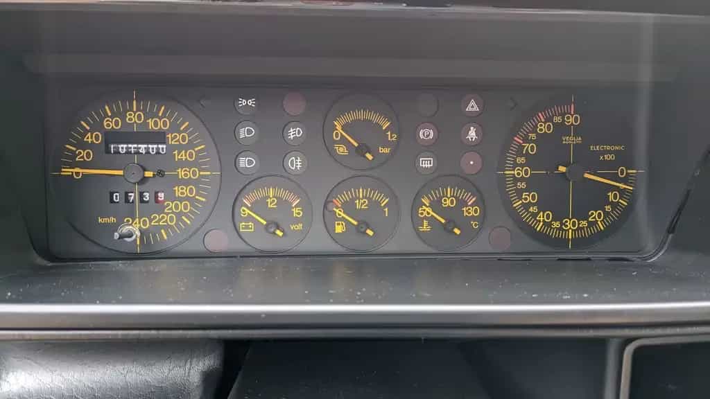 Lancia Delta Integrale 16V 02/1990-photo-11