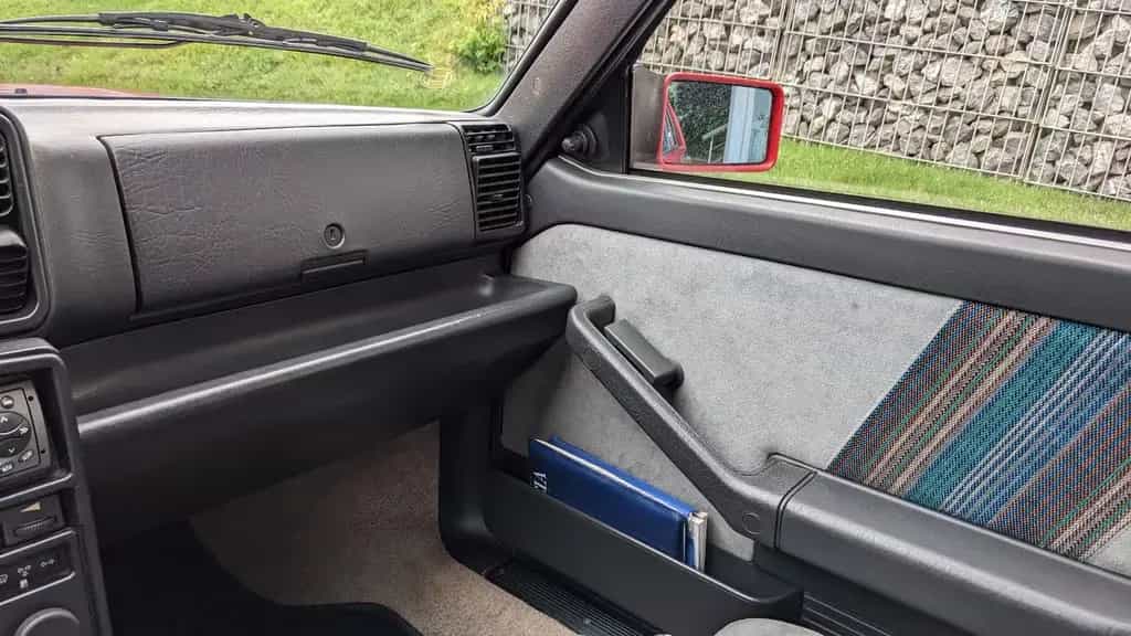 Lancia Delta Integrale 16V 02/1990-photo-12