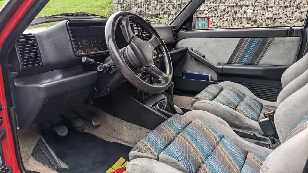 Lancia Delta Integrale 16V 02/1990-photo-8