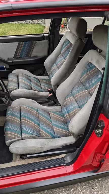 Lancia Delta Integrale 16V 02/1990-photo-9