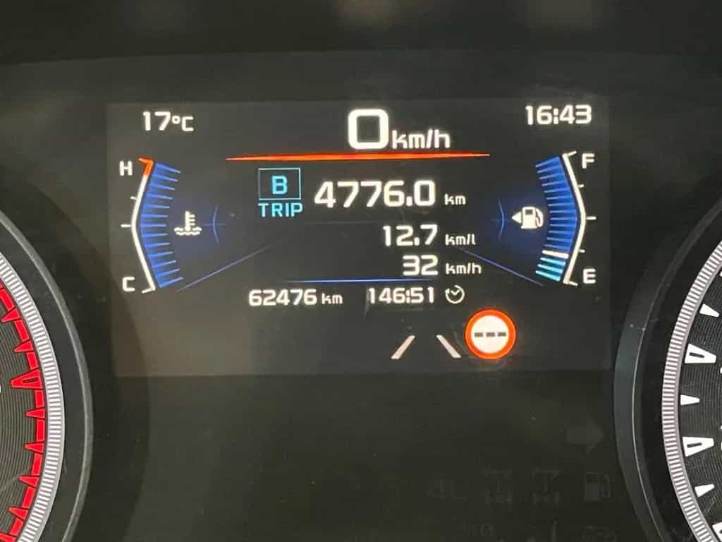 Isuzu D-Max +1.9+TURBODIESEL+SINGLE CAB ZWEITÜRER 4WD L 11/2021-photo-18