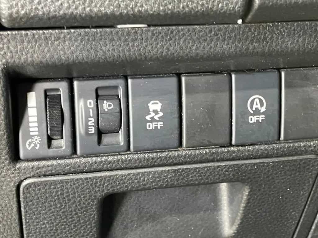 Isuzu D-Max +1.9+TURBODIESEL+SINGLE CAB ZWEITÜRER 4WD L 11/2021-photo-24