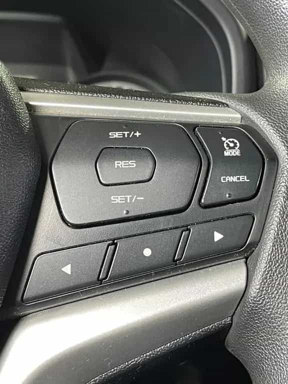 Isuzu D-Max +1.9+TURBODIESEL+SINGLE CAB ZWEITÜRER 4WD L 11/2021-photo-25