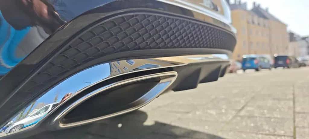 Mercedes-Benz E-Class 200 Sport Edition Autom. Sport Edition 05/2016-photo-10