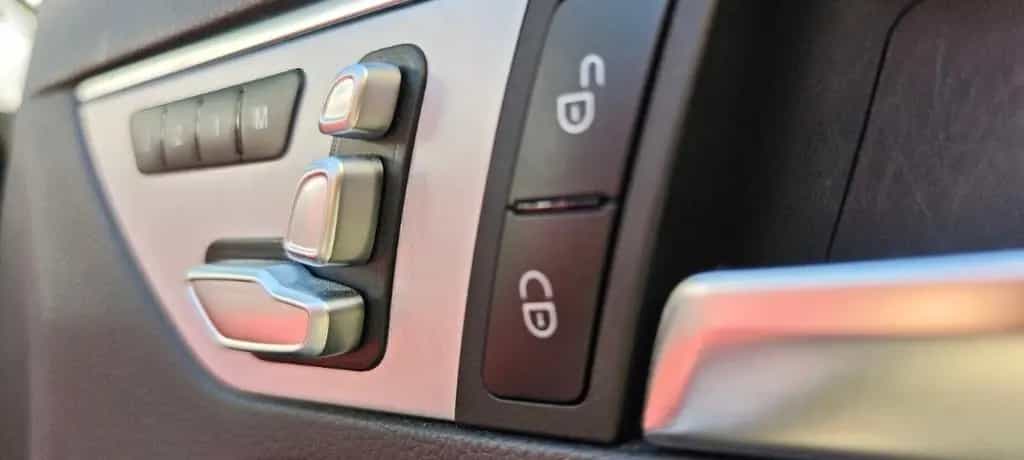 Mercedes-Benz E-Class 200 Sport Edition Autom. Sport Edition 05/2016-photo-7
