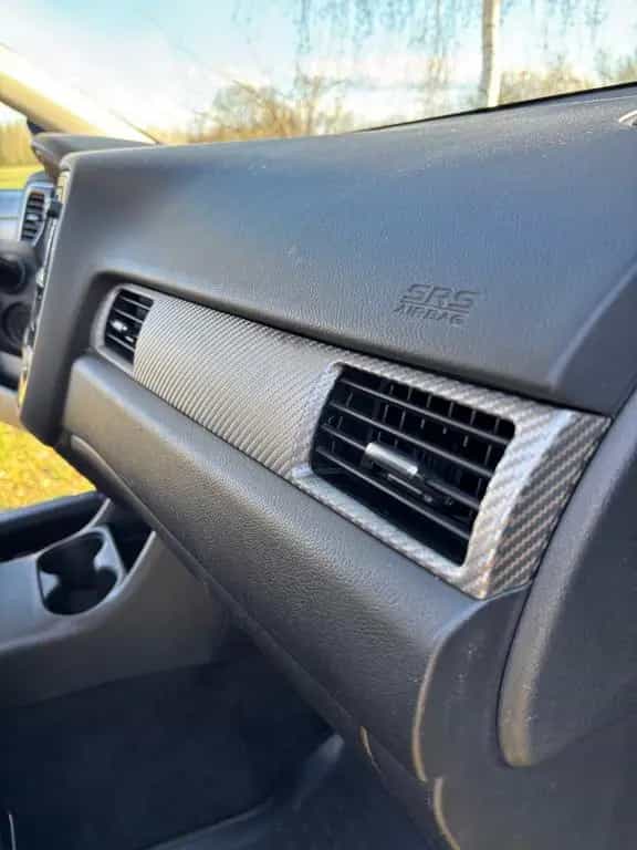 Mitsubishi Outlander 4WD 7-Sitzer 2.2 DI-D... 12/2013-photo-12