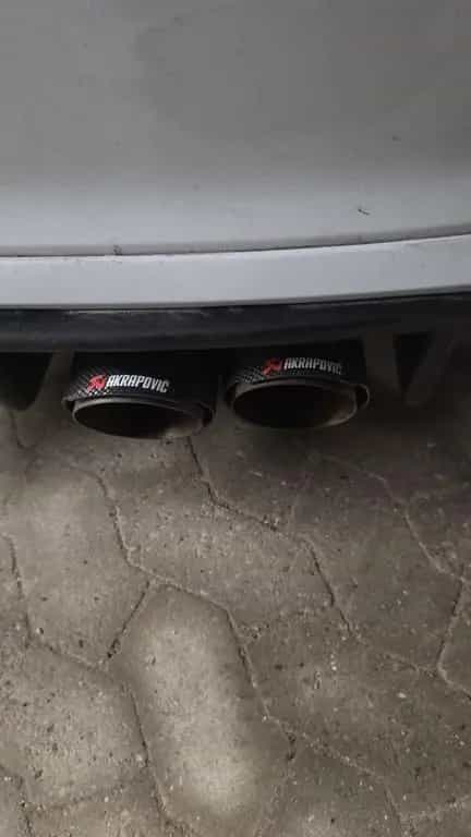 Ford Fiesta ST 10/2019-photo-8
