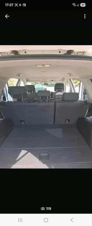 Chevrolet Captiva 02/2012-photo-4