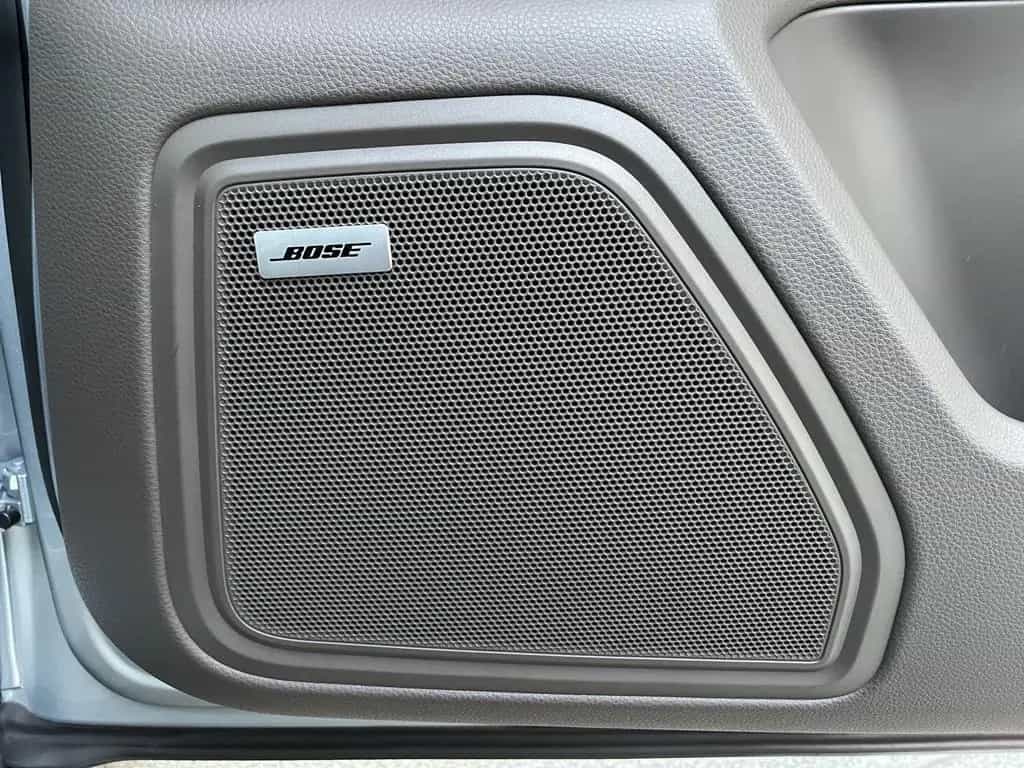 Porsche Macan Memory Bose Spur TOTW LED Kamera 07/2020-photo-35