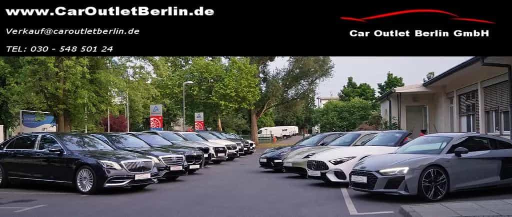 Porsche Macan Memory Bose Spur TOTW LED Kamera 07/2020-photo-46