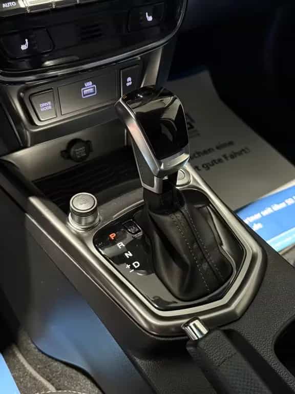 Ssangyong Tivoli 1.5 T-GDi Sapphire 2WD 02/2022-photo-11