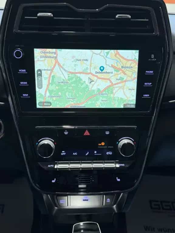 Ssangyong Tivoli 1.5 T-GDi Sapphire 2WD 02/2022-photo-12