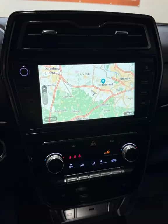 Ssangyong Tivoli 1.5 T-GDi Sapphire 2WD 02/2022-photo-16