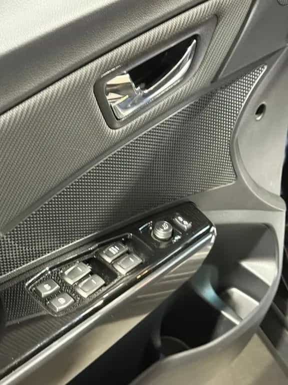 Ssangyong Tivoli 1.5 T-GDi Sapphire 2WD 02/2022-photo-21