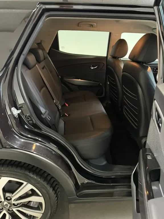 Ssangyong Tivoli 1.5 T-GDi Sapphire 2WD 02/2022-photo-24