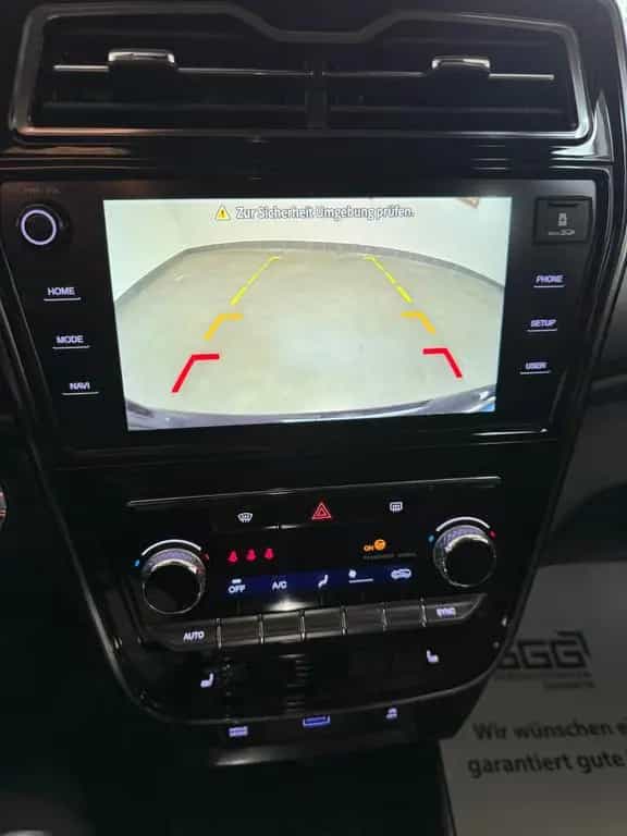 Ssangyong Tivoli 1.5 T-GDi Sapphire 2WD 02/2022-photo-25