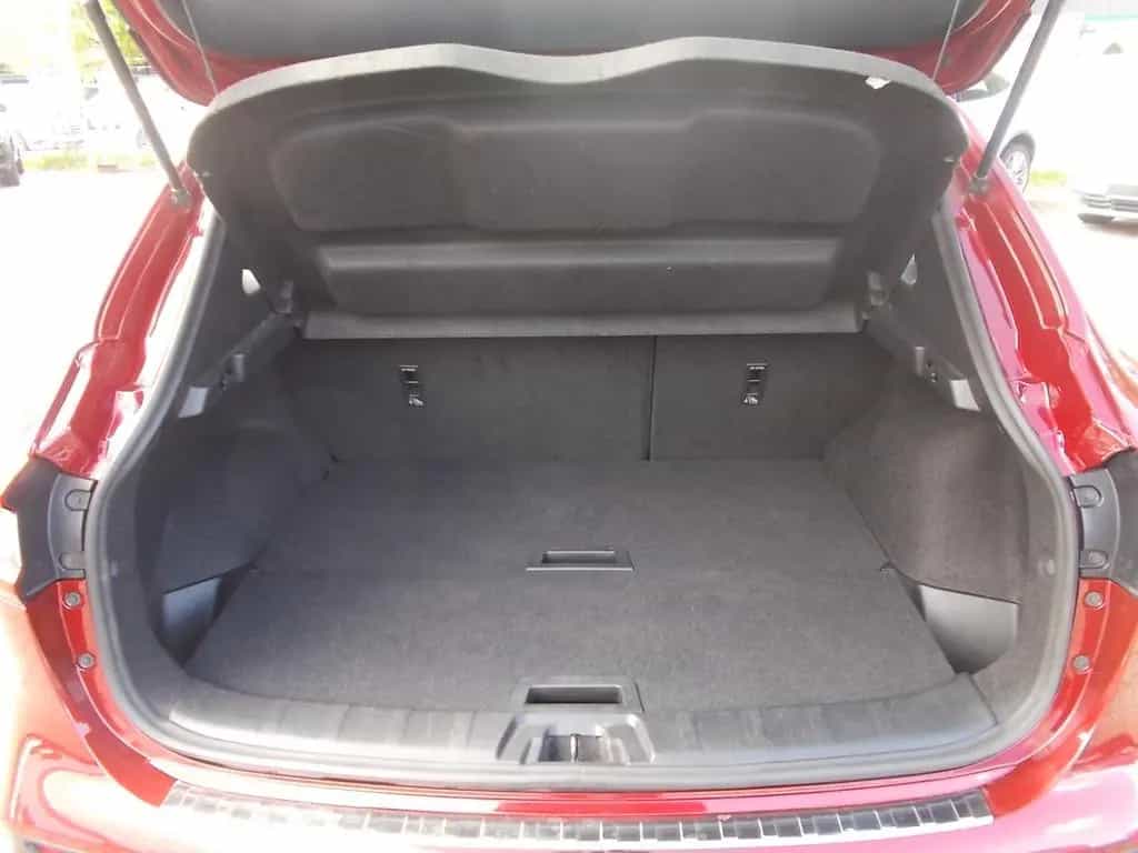 Nissan Qashqai Acenta, SHZ, PDC, AHK, Kamera, zus.WR 11/2019-photo-12