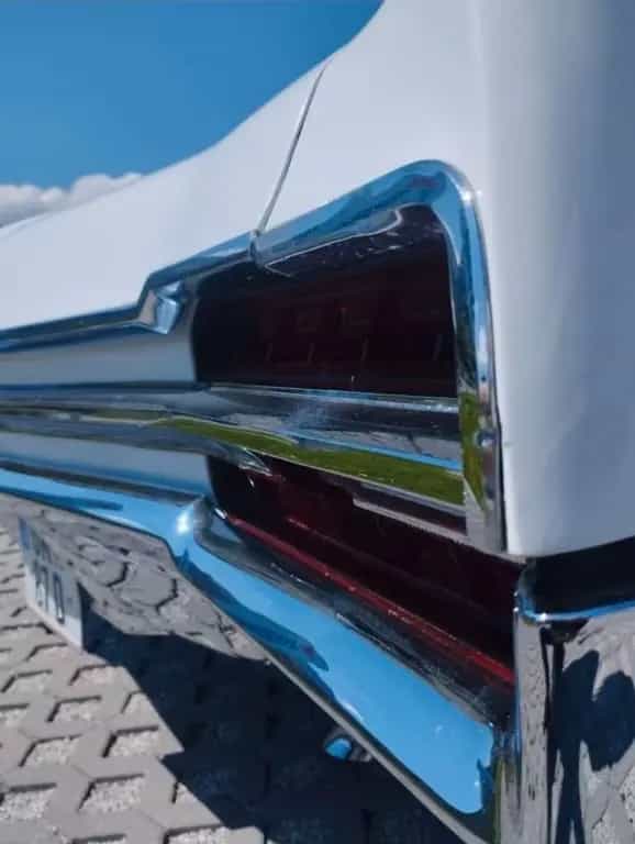 Buick Le Sabre 06/1966-photo-10