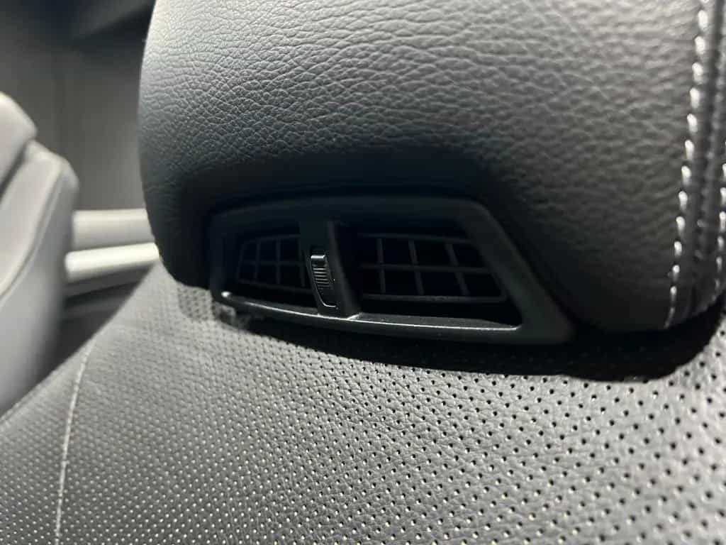 Mercedes-Benz E-Class 200 Cabrio Automatik*Airscarf*Kamera*Vollleder 02/2016-photo-20