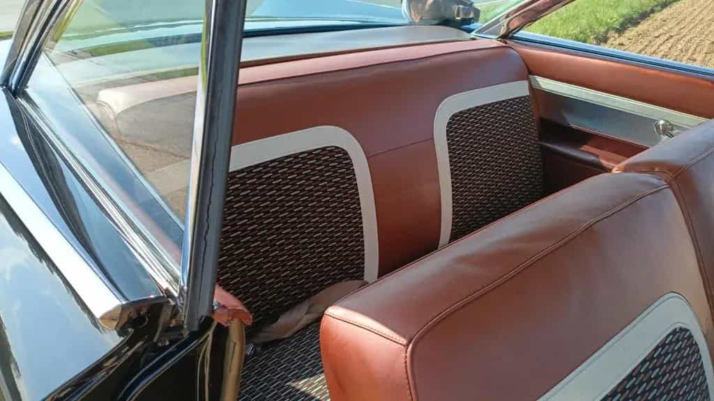 Buick Invicta 07/1959-photo-10