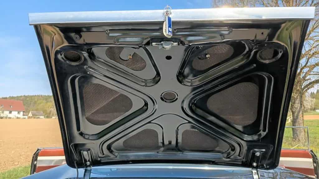 Buick Invicta 07/1959-photo-13