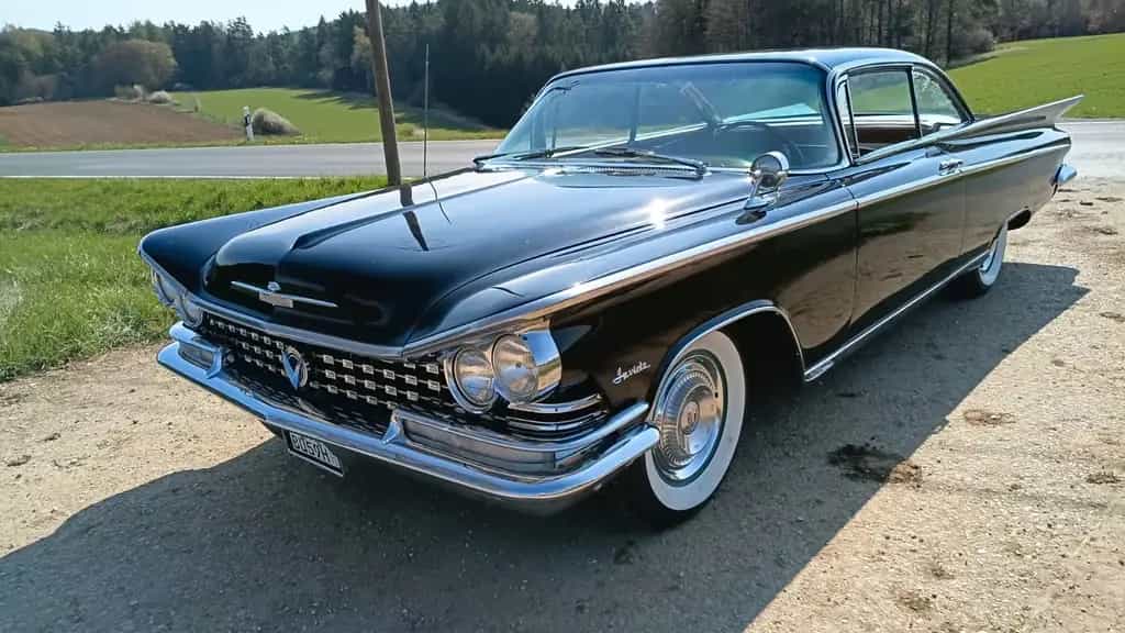 Buick Invicta 07/1959-photo-3